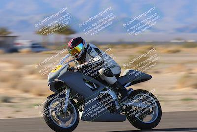 media/Jan-19-2023-Racers Edge (Thu) [[69d0b4dc55]]/B Group/Session 5 (Turn 3 Exit Pans)/